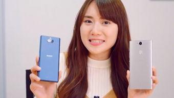 看台湾Av片,一场视觉与情感的盛宴