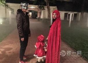 王力宏明星豪宅,品味与艺术的完美融合