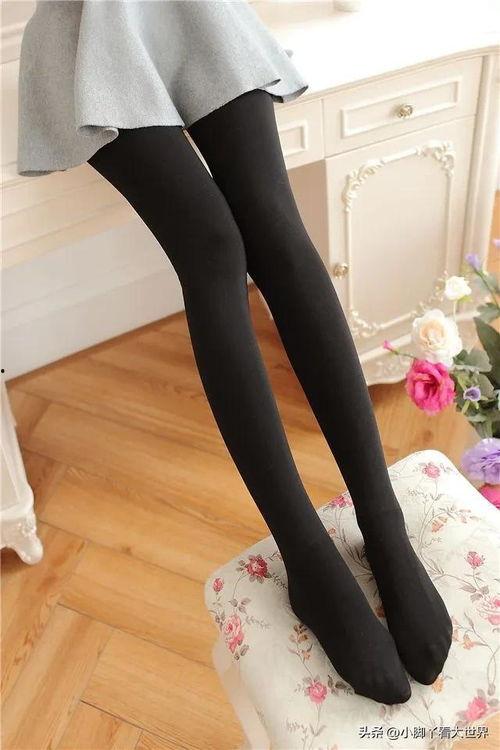 丝袜编织完整视频,从零开始，轻松掌握编织技巧