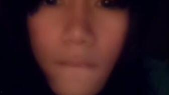 在线无码视频免费97,97热门资源一网打尽