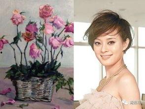 怀孕照中国明星,中国明星孕照大盘点