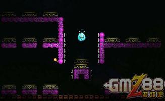 泰拉瑞亚传送师怎么用视频,轻松掌握传送门奥秘