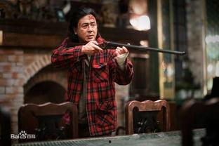 韩剧看见恶魔在线播放,揭秘人性深渊的惊悚悬疑之旅