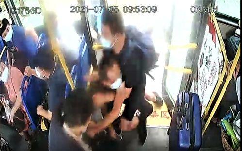 小偷辣妹在线播放,在线播放，揭秘都市边缘的青春传奇