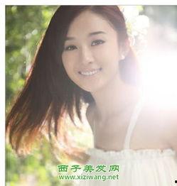 明星微信视频图片,揭秘私域生活点滴