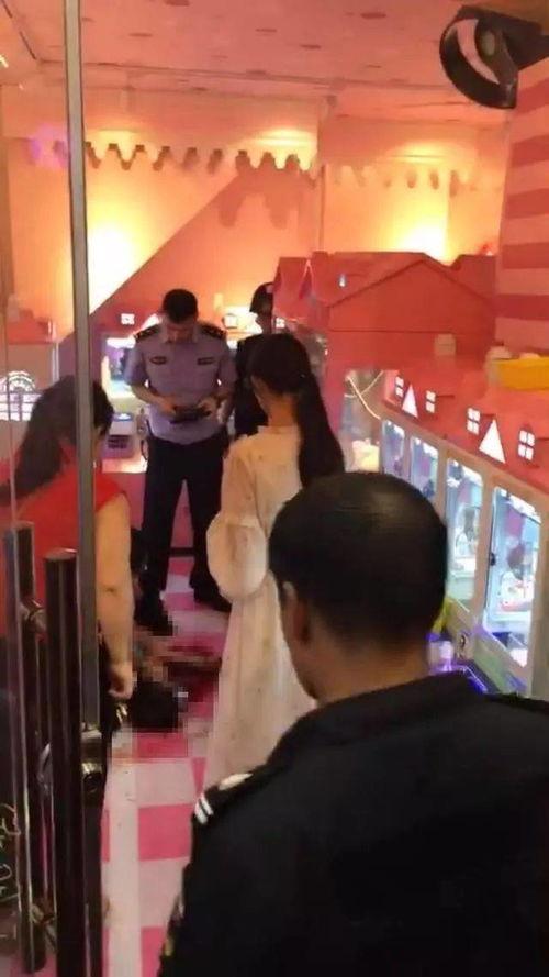 女幼师爆料男朋友视频,一场道德与隐私的较量