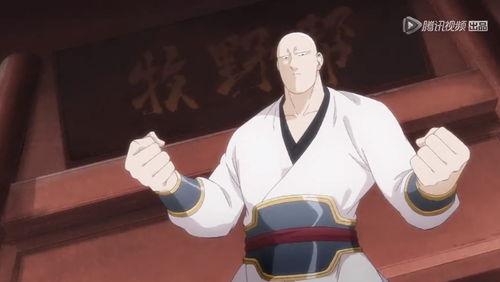 一拳在线播放,在线观看，笑破次元壁的超级英雄传奇