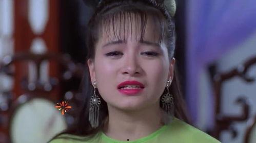 古装的av网站,探寻古装AV网站的神秘世界