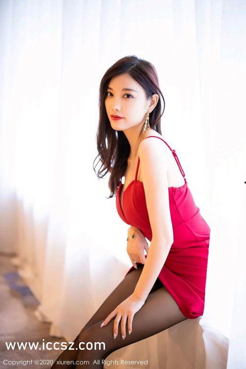 画欲美女手机在线播放,一睹芳华，尽享视觉盛宴