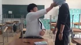 高中生种子无码,从萌芽到硕果