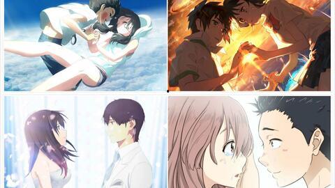 动漫影视av大全,盘点热门作品，带你领略二次元魅力