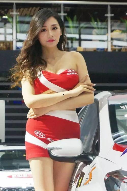 美女 无码 打炮