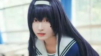 教室丝袜艳遇,一场意外的激情邂逅