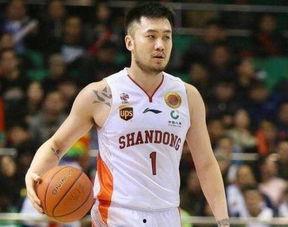 睢冉最新爆料视频大全,揭秘篮球圈幕后故事