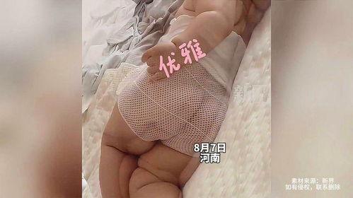 妈妈的改变丝袜,丝袜见证的美丽蜕变