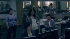 预告犯 日本下载