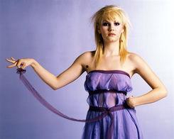 伊丽莎库斯伯特老公,揭秘明星夫妻的幸福生活