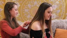 欧美丝袜无码合集,一场视觉与情感的极致体验