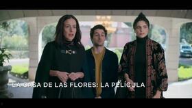 7766av.net,带你探索网络世界的隐秘角落