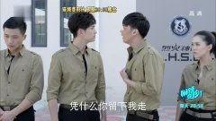 变形计第15季免费观看,免费观看，见证青春蜕变之旅