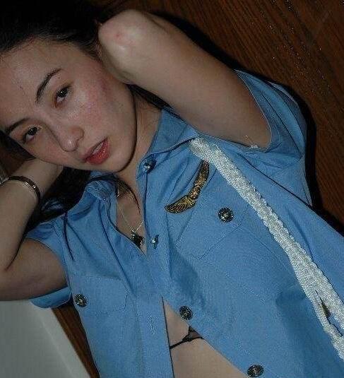 求明星艳照种子合集,揭秘明星艳照种子合集背后的真相