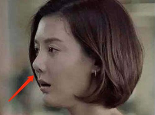 蹋鼻的明星,揭秘蹋鼻明星的时尚魅力