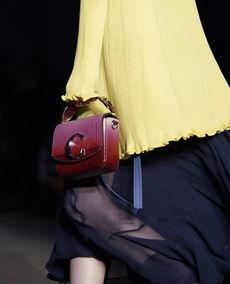 av明星 chloe,闪耀荧幕的性感女神