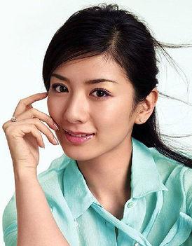 人中好的明星,揭秘那些星光熠熠的明星风采