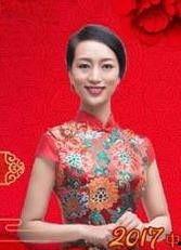 阿侯尔里 老公,探寻古老文明的智慧之光