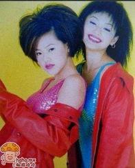 明星隐乱综合图,揭秘明星隐乱综合图背后的故事