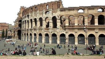 罗马无码合集 下载地址,独家下载地址大公开