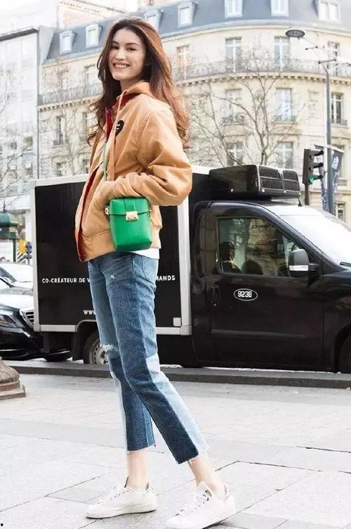 2017铭明星小白鞋,时尚潮流的轻盈之选