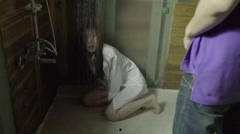 监禁 放置 AV,AV领域的变迁与反思