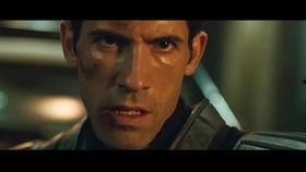 日本电影忍者大姐,隐秘江湖的传奇女侠