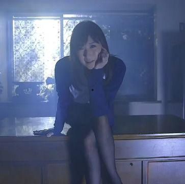 神波多一花职业丝袜,丝袜女神的时尚传奇