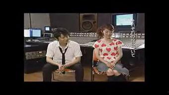 国语配音在线观看,在线观看，畅享视听盛宴