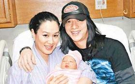 女儿的妈妈和女儿的老公,女儿幸福家庭的温馨故事