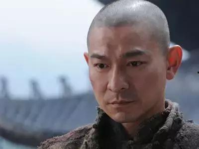 电影光头明星,揭秘电影界光头明星的璀璨人生