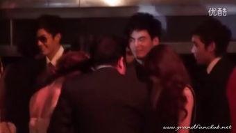 晚娘2手机免费观看,手机免费观影，情感纠葛再掀波澜