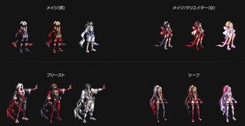 dnf神之手最新爆料,神秘力量觉醒，巅峰对决即将开启！