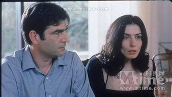 a ma soeur在线播放,情感纠葛与家庭纽带