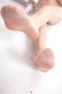 大尺度丝袜高跟鞋,大尺度下的时尚魅力