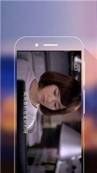 vr av影音先锋,探索虚拟现实与成人娱乐的融合边界