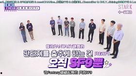 澳门免费无码视频播放,畅享视听盛宴的秘密通道