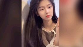 唯原日生AV magnet