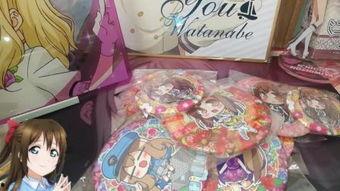 出包女王在线播放ove,在线播放，甜蜜爱情故事即将展开