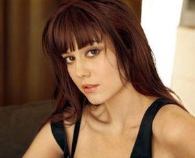 伊丽莎白温斯泰德老公,揭秘她的幸福婚姻生活与神秘老公