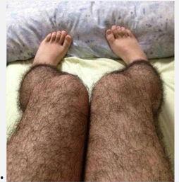 痴汉丝袜番号,痴汉视角下的激情演绎