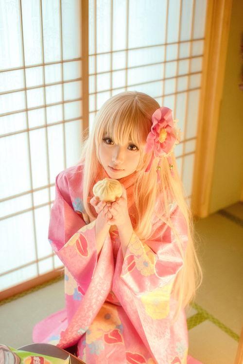 漂亮的妹妹自宅在线播放,跟随漂亮妹妹探索自宅魅力