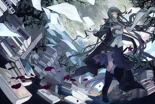 无码动漫美在线播放,在线播放的视觉盛宴